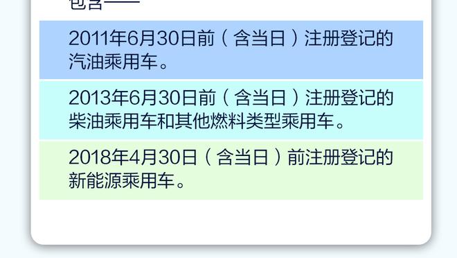 ?中国范儿！布里奇斯華人青年龙年专属穿搭秀