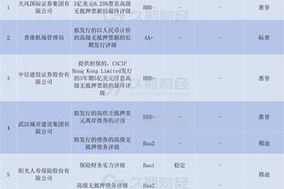 迪亚斯本场数据：1次助攻，1次创造良机，1次关键传球，评分7.3分